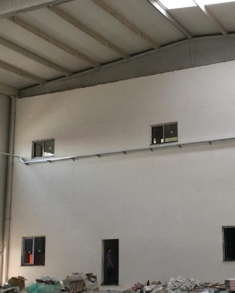 Mehmet Doğan Elektrik